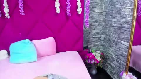 sophia_greey online show from November 8, 2025, 8:29 pm