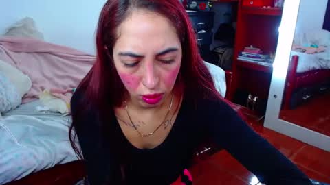 sophia_greey online show from March 29, 2026, 11:16 pm