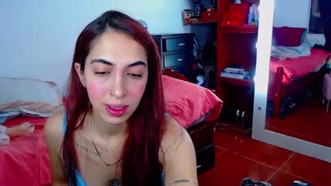 sophia_greey online show from April 23, 2026, 6:36 am