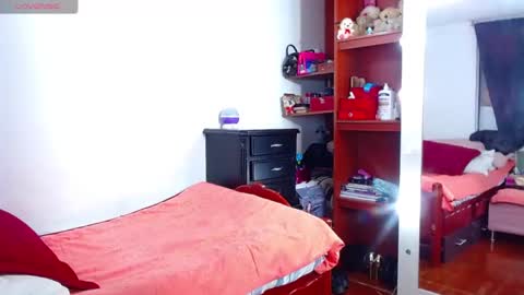 Snapshot of sophia_greey chatting on April 30, 2026, 4:30 am sophia_greey online show from April 30, 2026, 4:30 am