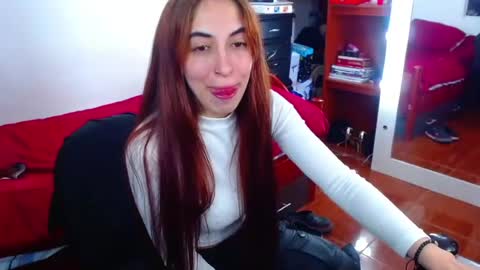 Snapshot of sophia_greey chatting on July 24, 2026, 3:15 am sophia_greey online show from July 24, 2026, 3:15 am