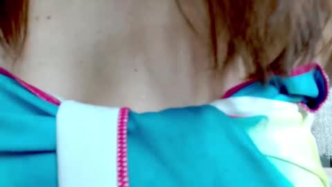 Sophia  online show from December 23, 2024, 6:48 pm