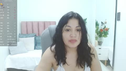 Sophia  online show from April 21, 2026, 1:42 am