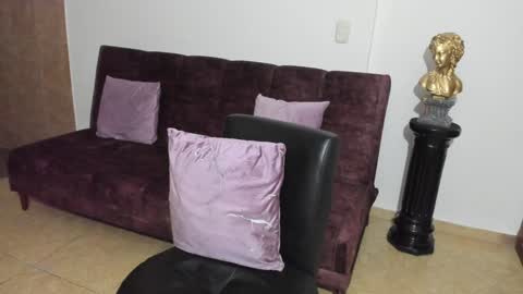 sophia CM online show from January 30, 2025, 11:24 pm