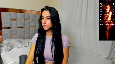 sophia CM online show from January 19, 2026, 4:05 am