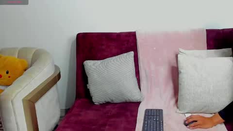 sophia CM online show from May 15, 2026, 11:45 pm