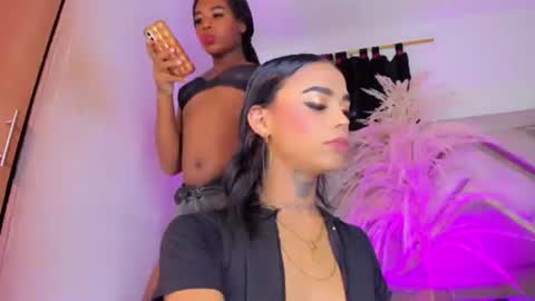 Snapshot of sophia_horny19 chatting on August 3, 2026, 10:32 am sophia_horny19 online show from August 3, 2026, 10:32 am