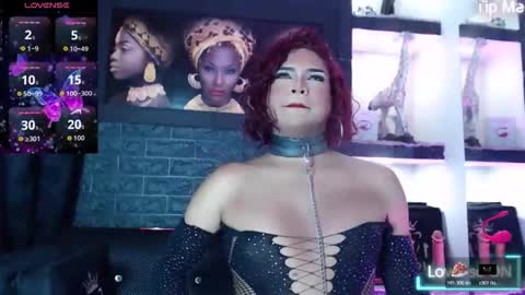 sophia_hott01 online show from March 3, 2026, 12:11 pm