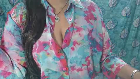 Sophia Tamil online show from March 1, 2025, 11:06 am