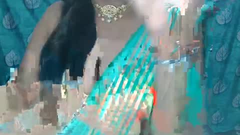 Sophia Tamil online show from March 5, 2025, 8:10 am