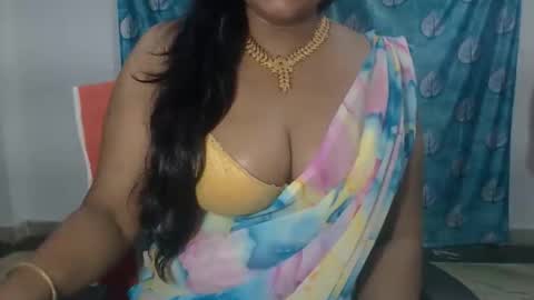 Sophia Tamil online show from April 17, 2026, 5:49 pm