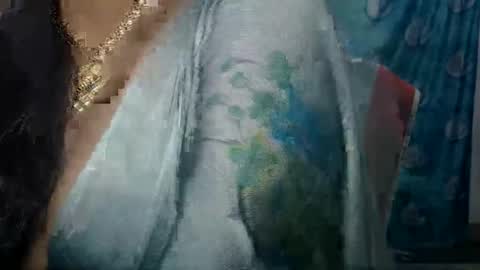 Snapshot of sophia_indian chatting on April 28, 2026, 5:23 am Sophia Tamil online show from April 28, 2026, 5:23 am