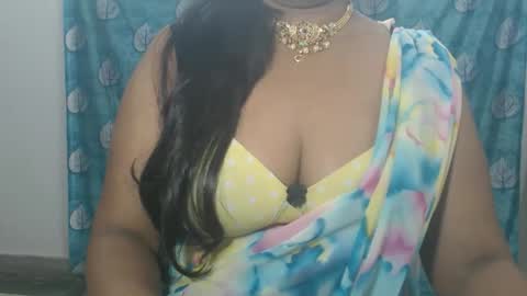 Snapshot of sophia_indian chatting on June 5, 2026, 11:16 am Sophia Tamil online show from June 5, 2026, 11:16 am