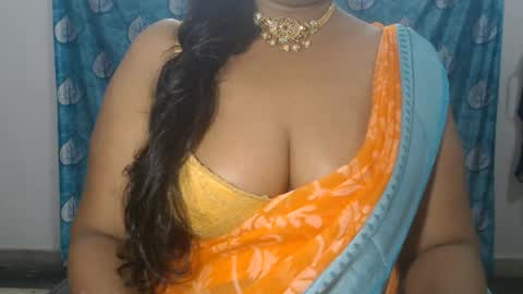Snapshot of sophia_indian chatting on July 22, 2026, 4:59 am Sophia Tamil online show from July 22, 2026, 4:59 am