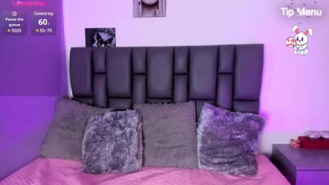 Sofia  online show from January 15, 2025, 2:02 pm