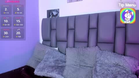 Sofia  online show from February 8, 2025, 2:05 pm