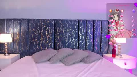 Sofia  online show from September 12, 2025, 1:55 pm