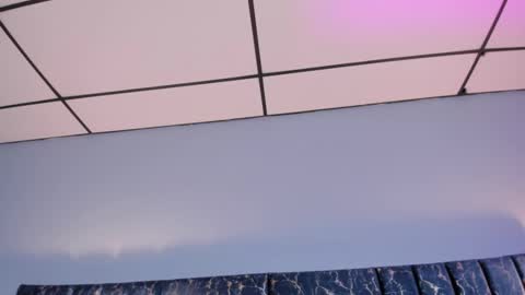 Sofia  online show from September 22, 2025, 1:24 pm