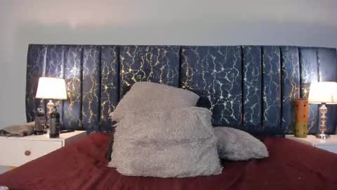 Sofia  online show from November 22, 2025, 2:16 pm