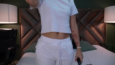 Snapshot of sophia_loreenn chatting on April 5, 2026, 8:39 pm Sofia online show from April 5, 2026, 8:39 pm