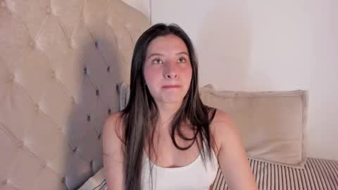 Snapshot of sophia_lov chatting on March 3, 2026, 6:58 pm Sophia online show from March 3, 2026, 6:58 pm