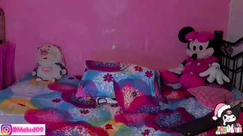 sophia_milano online show from December 26, 2024, 1:43 pm