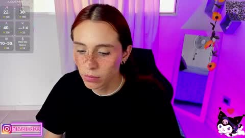 sophia_milano online show from January 16, 2025, 12:20 pm