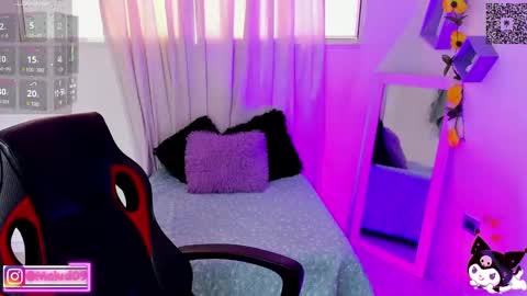 sophia_milano online show from January 18, 2025, 1:29 pm