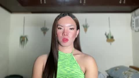 SOPHIA online show from February 23, 2025, 4:46 pm