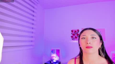 Sophi online show from May 2, 2026, 6:24 pm