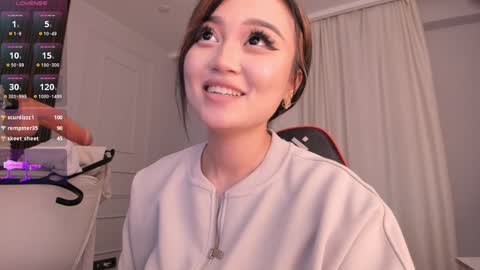 Snapshot of sophia_squirtits chatting on January 17, 2025, 7:27 pm QUEEN OF SQUIRT online show from January 17, 2025, 7:27 pm