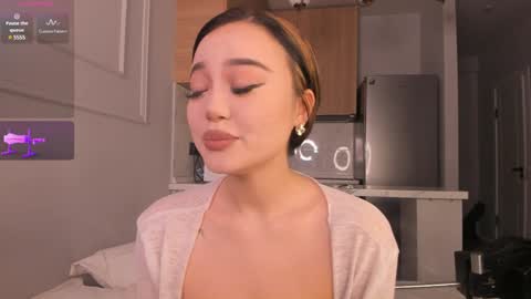 Snapshot of sophia_squirtits chatting on January 26, 2025, 9:40 pm QUEEN OF SQUIRT online show from January 26, 2025, 9:40 pm