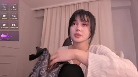 Snapshot of sophia_squirtits chatting on February 2, 2025, 4:22 pm QUEEN OF SQUIRT online show from February 2, 2025, 4:22 pm