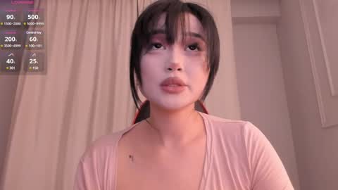 Snapshot of sophia_squirtits chatting on February 3, 2025, 6:39 pm QUEEN OF SQUIRT online show from February 3, 2025, 6:39 pm