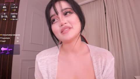 Snapshot of sophia_squirtits chatting on March 2, 2025, 5:25 pm QUEEN OF SQUIRT online show from March 2, 2025, 5:25 pm