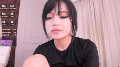 Snapshot of sophia_squirtits chatting on March 4, 2025, 7:01 pm QUEEN OF SQUIRT online show from March 4, 2025, 7:01 pm