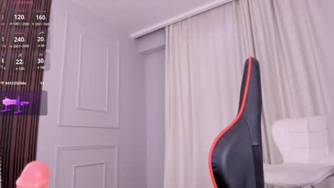 Snapshot of sophia_squirtits chatting on March 5, 2025, 3:18 pm QUEEN OF SQUIRT online show from March 5, 2025, 3:18 pm