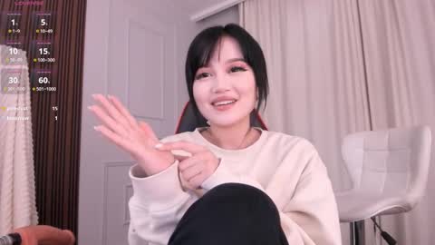 Snapshot of sophia_squirtits chatting on March 6, 2025, 7:54 pm QUEEN OF SQUIRT online show from March 6, 2025, 7:54 pm