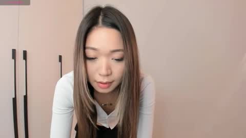 Snapshot of sophia_squirtits chatting on October 23, 2025, 11:20 am QUEEN OF SQUIRT online show from October 23, 2025, 11:20 am