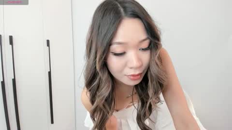 Snapshot of sophia_squirtits chatting on October 28, 2025, 7:12 am QUEEN OF SQUIRT online show from October 28, 2025, 7:12 am