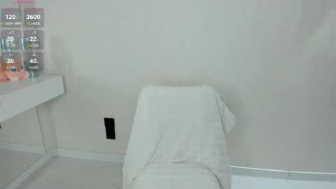 Snapshot of sophia_squirtits chatting on November 5, 2025, 3:56 pm QUEEN OF SQUIRT online show from November 5, 2025, 3:56 pm