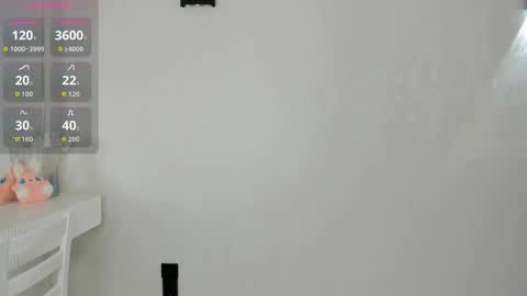 Snapshot of sophia_squirtits chatting on November 18, 2025, 10:31 am QUEEN OF SQUIRT online show from November 18, 2025, 10:31 am