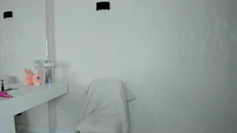 Snapshot of sophia_squirtits chatting on November 29, 2025, 4:32 pm QUEEN OF SQUIRT online show from November 29, 2025, 4:32 pm