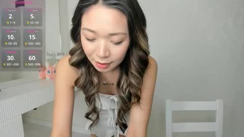 Snapshot of sophia_squirtits chatting on December 1, 2025, 12:10 pm QUEEN OF SQUIRT online show from December 1, 2025, 12:10 pm