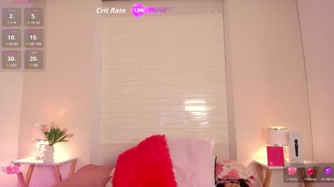 Snapshot of sophia_stonne chatting on April 23, 2026, 12:04 pm S O P H I A online show from April 23, 2026, 12:04 pm