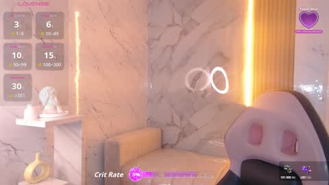 Sophia online show from September 22, 2025, 1:13 pm