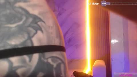 Sophia online show from February 28, 2026, 4:13 am