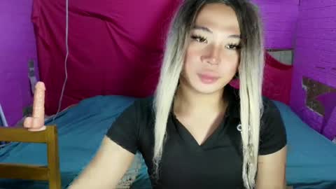 Snapshot of sophia_the_great2026 chatting on June 13, 2026, 5:55 pm sophia_the_great2026 online show from June 13, 2026, 5:55 pm