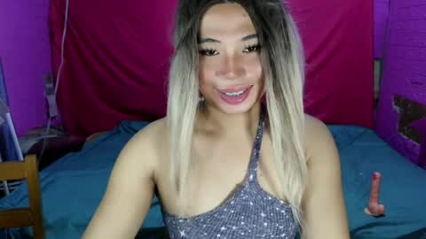 Snapshot of sophia_the_great2026 chatting on June 23, 2026, 1:03 am sophia_the_great2026 online show from June 23, 2026, 1:03 am