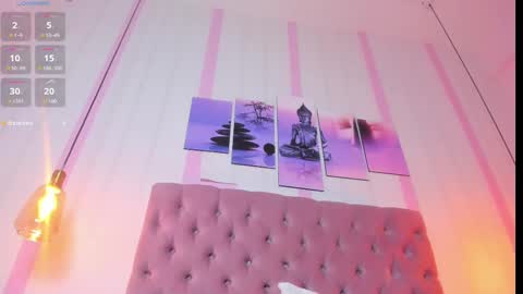 sophia_turneer online show from February 27, 2025, 12:43 am